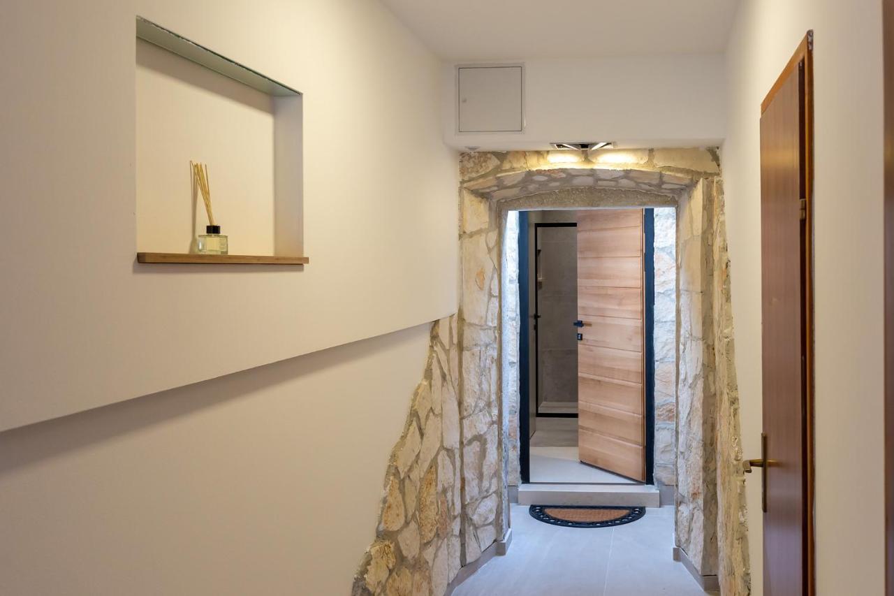 Sun City Lifestyle Porec Exterior photo