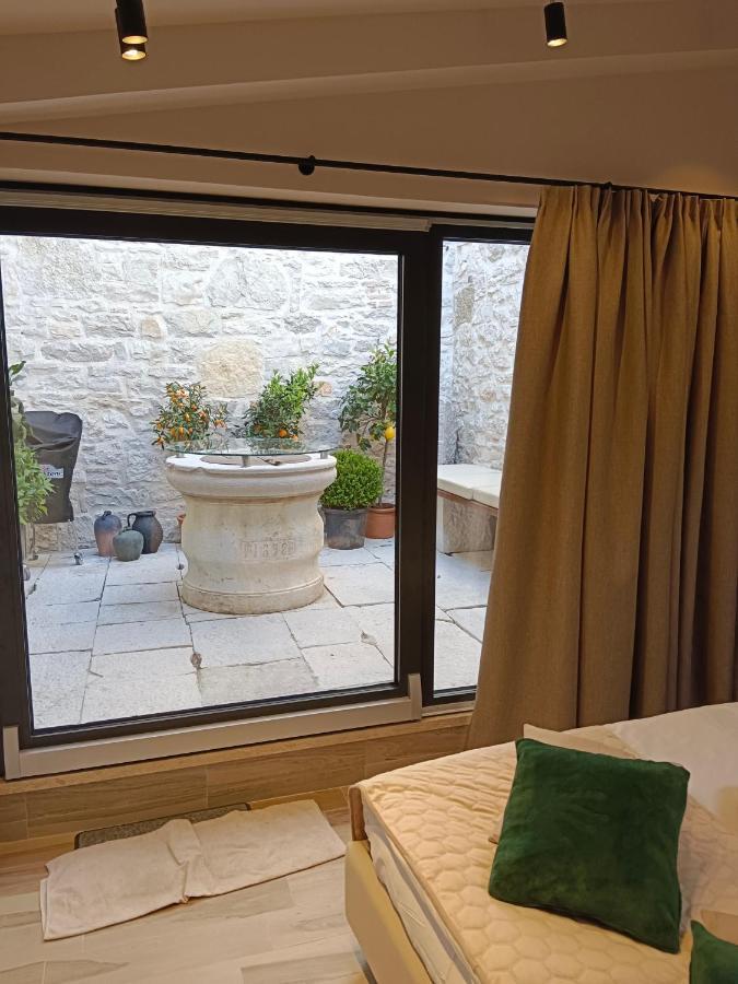 Sun City Lifestyle Porec Exterior photo